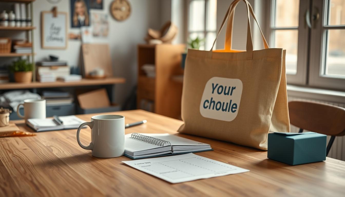 Printed gifts made simple